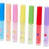 I Love My Style Lipgloss-Set