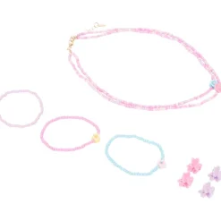 I Love My Style Sieradenset