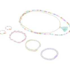 I Love My Style Sieradenset