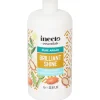 Inecto Essentials Conditioner Brilliant Shine Pure Argan
