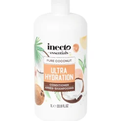 Inecto Essentials Conditioner Ultra Hydration