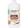 Inecto Essentials Shampoo Ultra Hydration