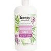 Inecto Nourishing Care Conditioner Rozemarijn