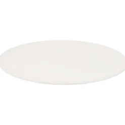 Infinity Ontbijtbord