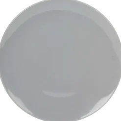 Infinity Ontbijtbord