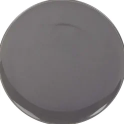 Infinity Ontbijtbord