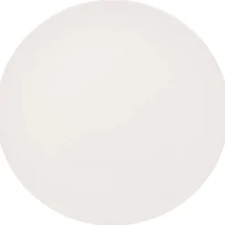 Infinity Ontbijtbord