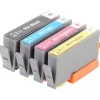 Ink & Print Inktcartridge Hp 903