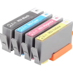 Ink & Print Inktcartridge Hp 903