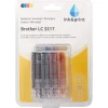 Ink & Print Inktcartridges Brother Lc 3217