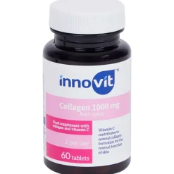 Innovit Collageen 1000 Mg