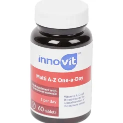Innovit Multi A-Z One-A-Day
