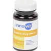 Innovit Vitamin D 10 Mcg