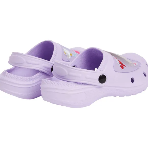 Instappers Met Licht