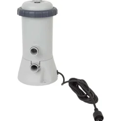 Intex Krystal Clear Filterpomp