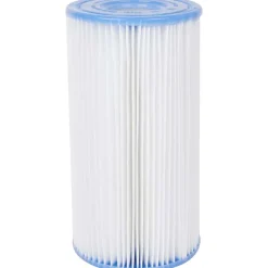 Intex Krystal Clear Pomp-Filter