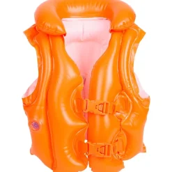 Intex Opblaasbaar Zwemvest