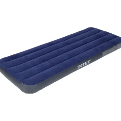 Intex 1-Persoonsluchtbed