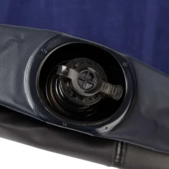 Intex 1-Persoonsluchtbed