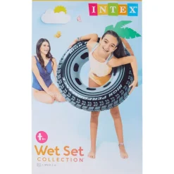 Intex Zwemband