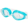 Intex Zwembril