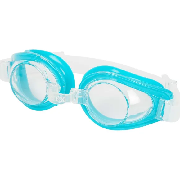 Intex Zwembril