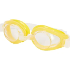 Intex Zwembril