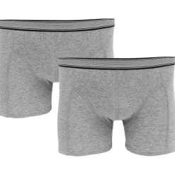 Jack Parker Boxershorts