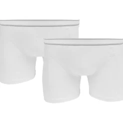 Jack Parker Boxershorts