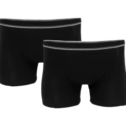 Jack Parker Boxershorts