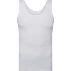 Jack Parker Singlet