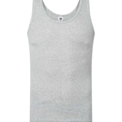 Jack Parker Singlet