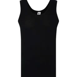 Jack Parker Singlet