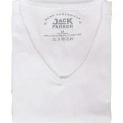 Jack Parker T-Shirt