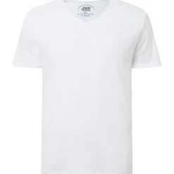 Jack Parker T-Shirt