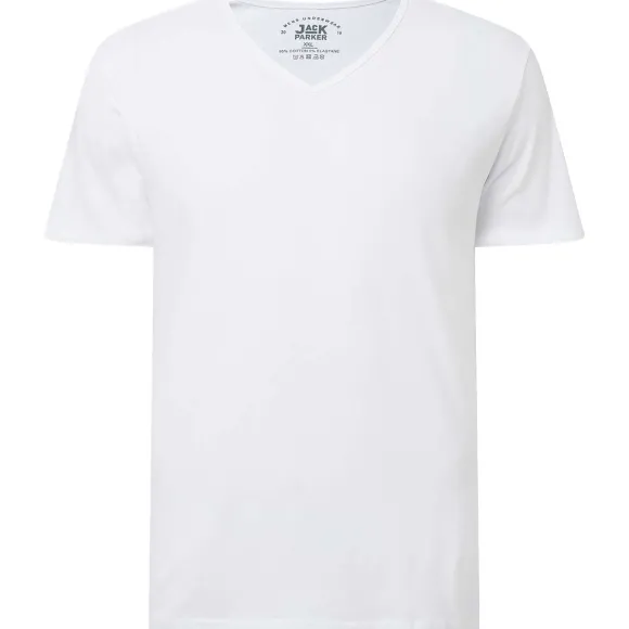 Jack Parker T-Shirt