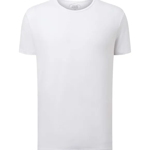 Jack Parker T-Shirt