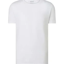 Jack Parker T-Shirt