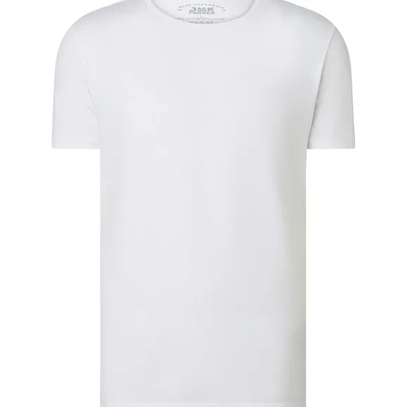 Jack Parker T-Shirt