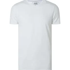 Jack Parker T-Shirt