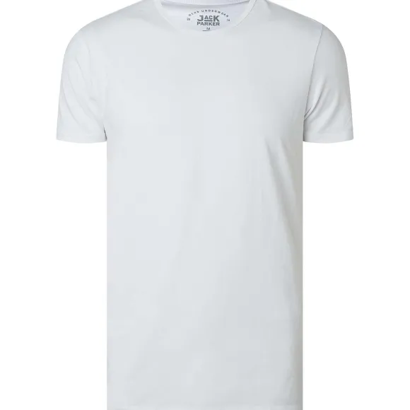 Jack Parker T-Shirt