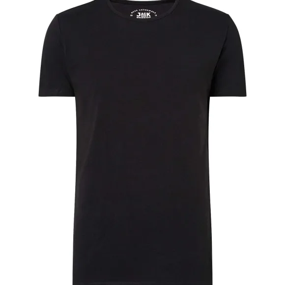 Jack Parker T-Shirt