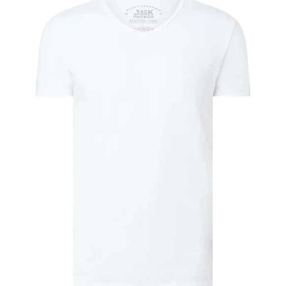 Jack Parker T-Shirt
