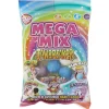Jawbreaker Mega Mix