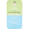 Jelly Gezichtsmasker