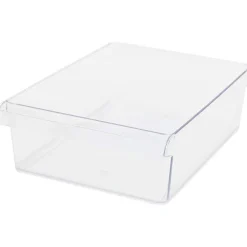 Jive Koelkastopbergbak