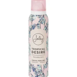 Joley Deodorant
