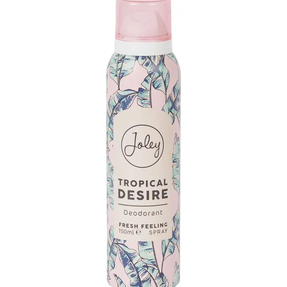 Joley Deodorant