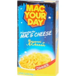 Jouy & Co Macaroni & Cheese