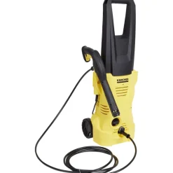K Rcher Hogedrukreiniger K2